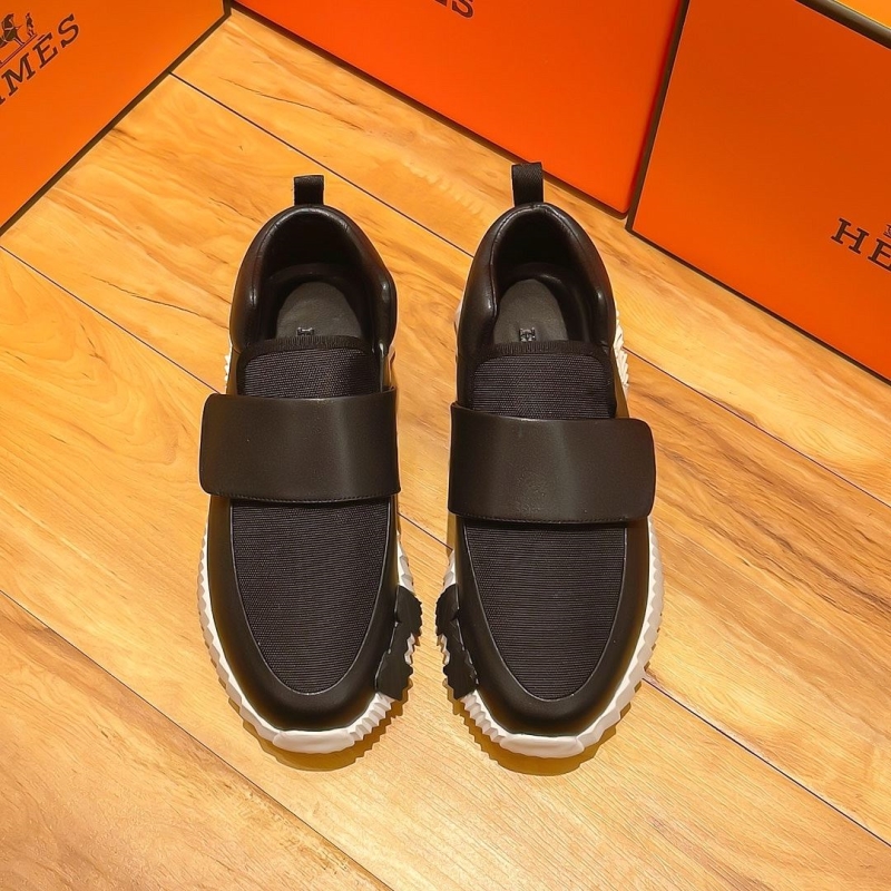 Hermes Sneakers